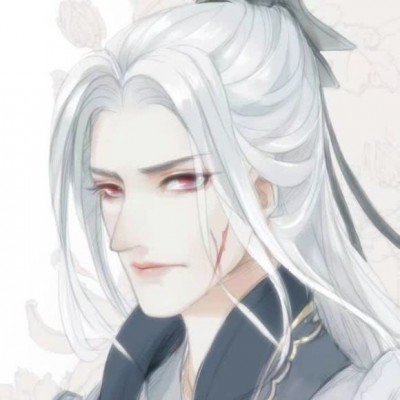 男子养子14年非亲生索赔47万