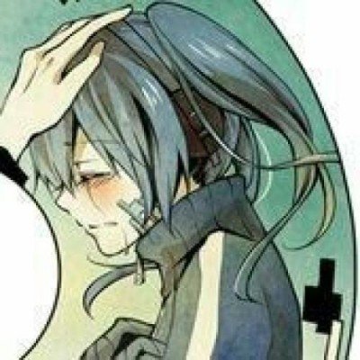 郭艾伦否认被骗近千万元：我没有被骗