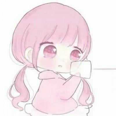 德总理：已无必要向乌提供金牛座导弹