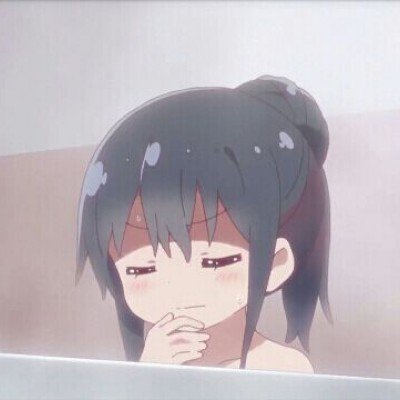 迟重瑞用身体为陈丽华挡马蜂