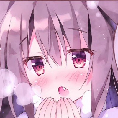 男子被骂滚后不上班被开除获赔近16万