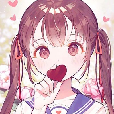 女子总遇见“面熟”大姐一查竟是亲姐