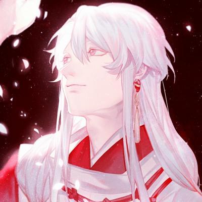 太阳vs湖人