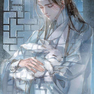 AI演员砸了谁的饭碗