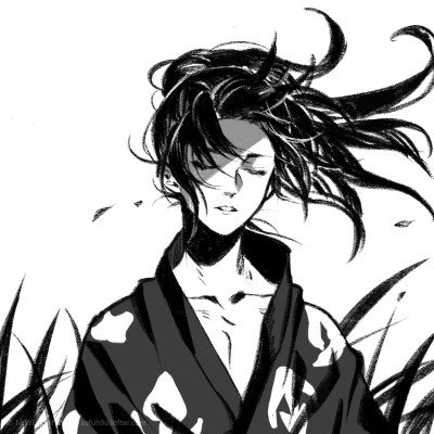 鸡煲老板娘回应爆火