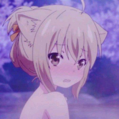 伊朗领袖感谢伊拉克
