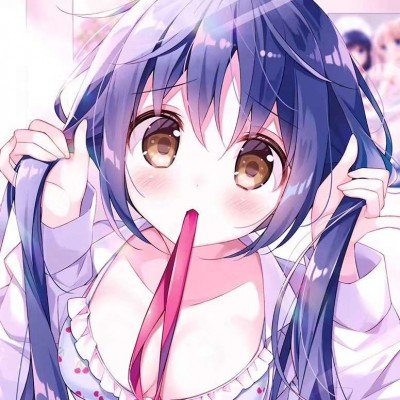 AI演员砸了谁的饭碗
