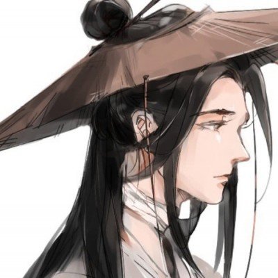 四晚494元房间被退单后变一晚569元