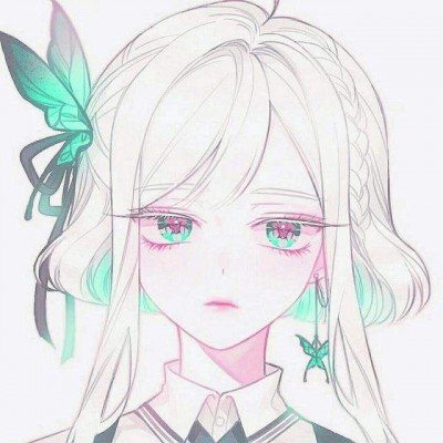 莫氏鸡煲老板娘直呼生无可恋