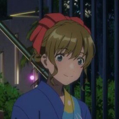 张本美和说需超越孙颖莎才能赢国乒
